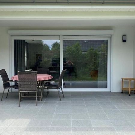 Ferienwohnung Lilienthal Lilienthal  المظهر الخارجي الصورة